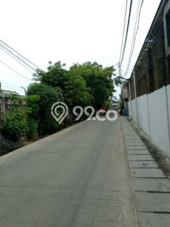 Unit Pabrik Dijual di Jakarta Barat LT 6899m2 & LB 588m2 Unit Pabrik Dijual di Jakarta Barat LT 6899m2 & LB 588m2