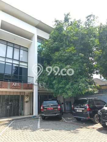 Unit Ruko Dijual di Kebayoran Baru Jakarta Selatan Luas Bangunan 200m2 Unit Ruko Dijual di Kebayoran Baru Jakarta Selatan Luas Bangunan 200m2