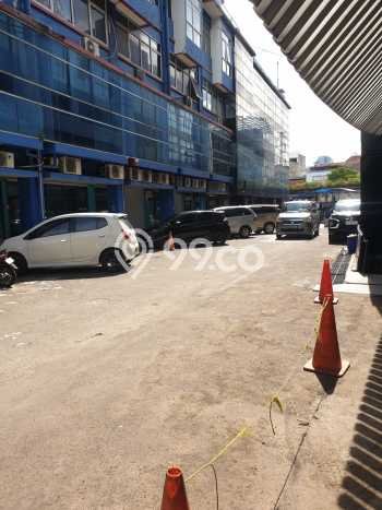 Unit Ruko Strategis di Senen, Jakarta Pusat Potensi Cuan Besar Unit Ruko Strategis di Senen, Jakarta Pusat Potensi Cuan Besar