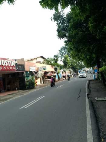 Gudang Dijual di Prime Area Jakarta Barat Luas 2568m2 Gudang Dijual di Prime Area Jakarta Barat Luas 2568m2