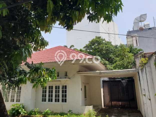 For Sale Rumah Elit Exclusive di Menteng, Jakarta Pusat For Sale Rumah Elit Exclusive di Menteng, Jakarta Pusat