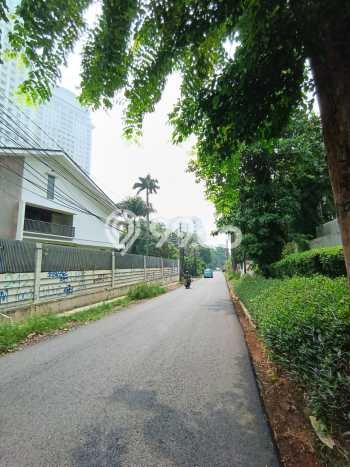 For Sale Rumah Mewah Exclusive di Kebayoran Lama, Jakarta Selatan For Sale Rumah Mewah Exclusive di Kebayoran Lama, Jakarta Selatan