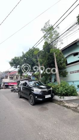 Hot Offer Hunian Mewah Ideal dan Luas di Pulo Gadung, Jakarta Timur Hot Offer Hunian Mewah Ideal dan Luas di Pulo Gadung, Jakarta Timur