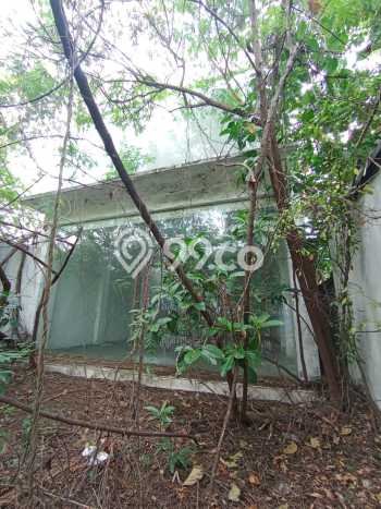 Ruko Bagus Dijual LB 396m2 Lokasi Strategis Jakarta Selatan Area Cocok untuk Bisnis Ruko Bagus Dijual LB 396m2 Lokasi Strategis Jakarta Selatan Area Cocok untuk Bisnis