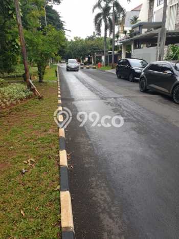 Hot Offer Hunian Mewah Ideal dan Luas di Kelapa Gading, Jakarta Utara Hot Offer Hunian Mewah Ideal dan Luas di Kelapa Gading, Jakarta Utara