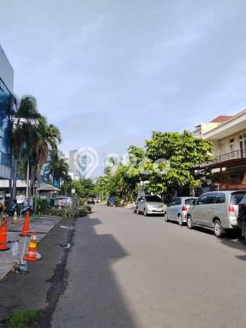 Ruko Bagus Dijual di Kembangan Selatan Jakarta Barat Strategis Cocok untuk Kembangkan Bisnis Ruko Bagus Dijual di Kembangan Selatan Jakarta Barat Strategis Cocok untuk Kembangkan Bisnis