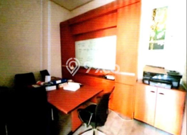 Dijual Hunian Mewah dengan Fasilitas Sekitar Komplit di Pancoran, Jakarta Selatan Dijual Hunian Mewah dengan Fasilitas Sekitar Komplit di Pancoran, Jakarta Selatan