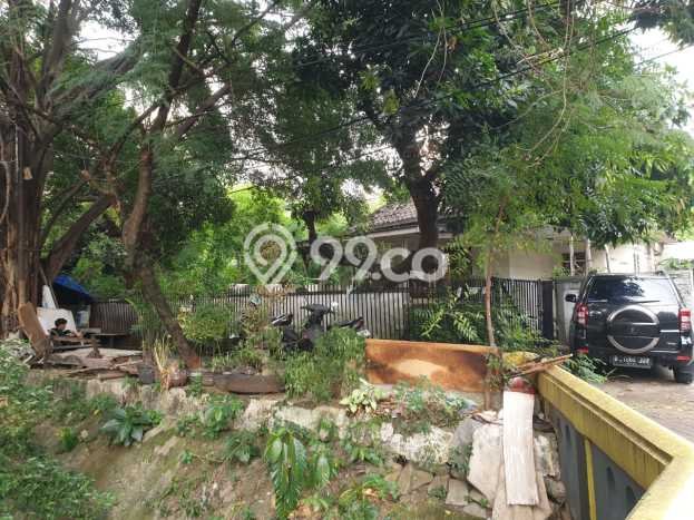 Dijual Hunian Mewah dengan Fasilitas Sekitar Lengkap di Menteng, Jakarta Pusat Dijual Hunian Mewah dengan Fasilitas Sekitar Lengkap di Menteng, Jakarta Pusat