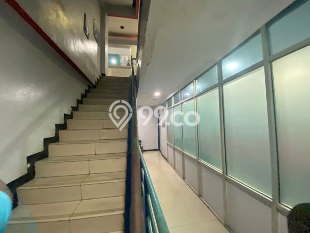 Unit Ruko Strategis di Senen, Jakarta Pusat Potensi Cuan Besar Unit Ruko Strategis di Senen, Jakarta Pusat Potensi Cuan Besar