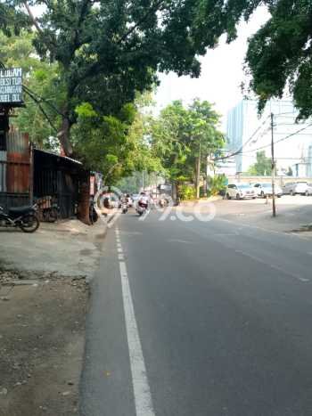 Ruko Bagus Dijual LB 356m2 Lokasi Strategis Jakarta Barat Area Cocok untuk Bisnis Ruko Bagus Dijual LB 356m2 Lokasi Strategis Jakarta Barat Area Cocok untuk Bisnis
