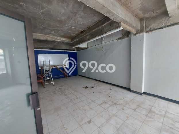 Ruko Dijual di Jakarta Pusat LT 174m2 & LB 521m2 Lokasi Terbaik! Ruko Dijual di Jakarta Pusat LT 174m2 & LB 521m2 Lokasi Terbaik!