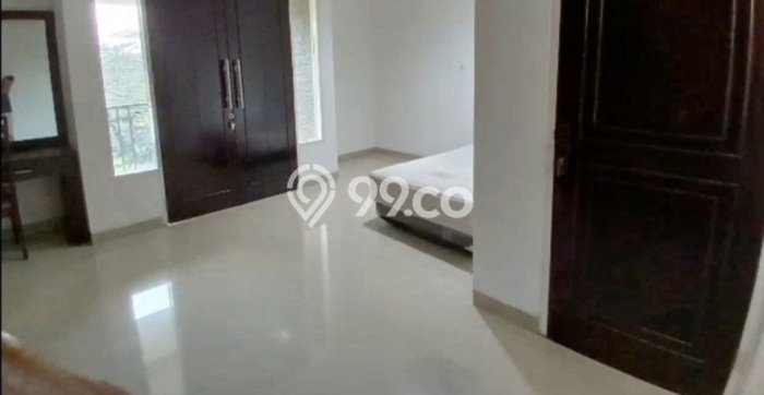 Rumah Sewa Jakarta Selatan LT 540m2 LB 577m2 Area Kemang Rumah Sewa Jakarta Selatan LT 540m2 LB 577m2 Area Kemang