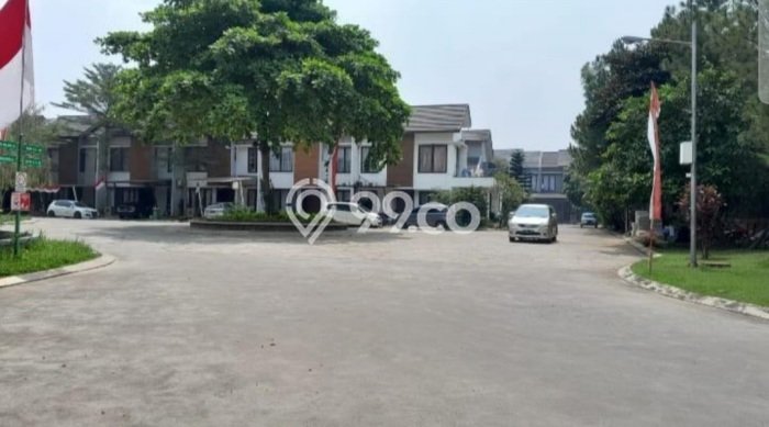 Disewakan Rumah Konsep Modern di Cinere Depok dengan 2 Kamar Disewakan Rumah Konsep Modern di Cinere Depok dengan 2 Kamar