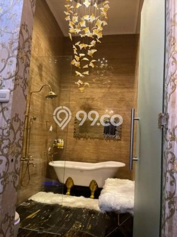 Best Deal Hunian Mewah Ideal dan Luas di Kebayoran Lama, Jakarta Selatan Best Deal Hunian Mewah Ideal dan Luas di Kebayoran Lama, Jakarta Selatan