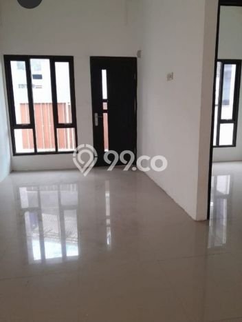 Jual Rumah Strategis Bagus Punya 3 KT di Cinere Depok SHM Jual Rumah Strategis Bagus Punya 3 KT di Cinere Depok SHM