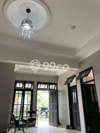 For Sale Rumah Mewah Exclusive di Cinere, Depok For Sale Rumah Mewah Exclusive di Cinere, Depok