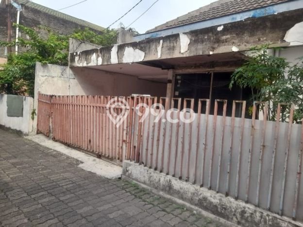 Rumah Luxury Modern Siap Huni di Radio Dalam Jakarta Selatan Rumah Luxury Modern Siap Huni di Radio Dalam Jakarta Selatan