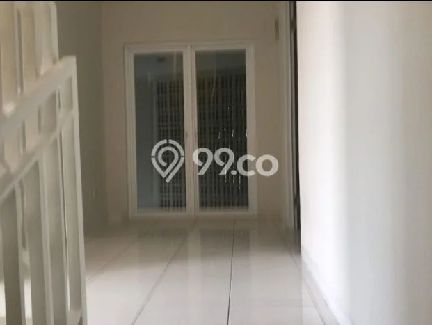 Dijual Hunian Rumah Nyaman 3 Kamar di Sektor 7-Bintaro, Tangerang Selatan Dijual Hunian Rumah Nyaman 3 Kamar di Sektor 7-Bintaro, Tangerang Selatan