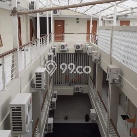 Komersial Bagus Dijual LB 1200m2 Lokasi Strategis Yogyakarta Area Cocok untuk Bisnis Komersial Bagus Dijual LB 1200m2 Lokasi Strategis Yogyakarta Area Cocok untuk Bisnis