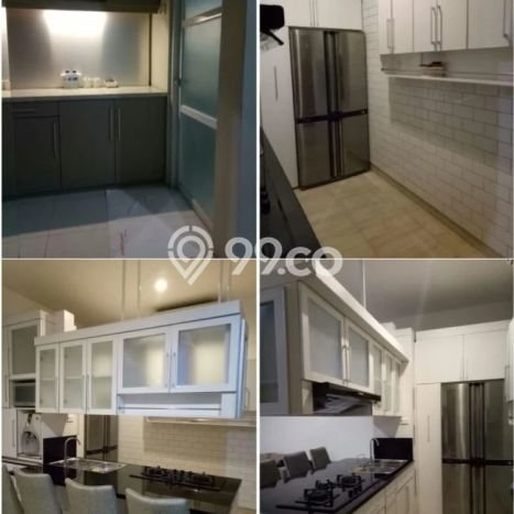 Komersial Bagus Dijual LB 1200m2 Lokasi Strategis Yogyakarta Area Cocok untuk Bisnis Komersial Bagus Dijual LB 1200m2 Lokasi Strategis Yogyakarta Area Cocok untuk Bisnis