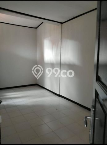 Jual Rumah Bagus Siap Huni LB 185m2 di Pamulang, Tangerang Selatan Jual Rumah Bagus Siap Huni LB 185m2 di Pamulang, Tangerang Selatan