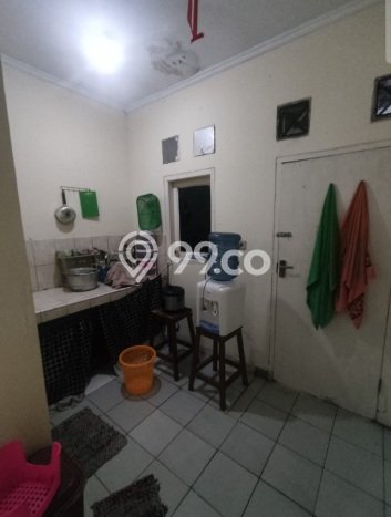 Kavling Tanah untuk Dijual di Sukmajaya, Depok, Luas 330m2 Kavling Tanah untuk Dijual di Sukmajaya, Depok, Luas 330m2