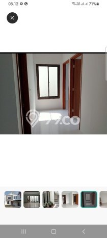For Sale Hunian Rumah Nyaman 4 KT di Cirendeu, Jakarta Selatan For Sale Hunian Rumah Nyaman 4 KT di Cirendeu, Jakarta Selatan