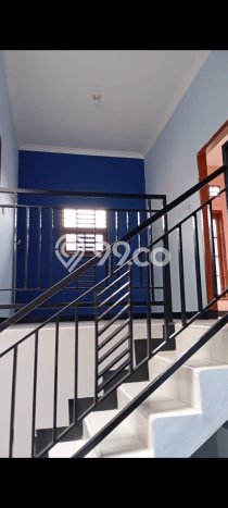 Disewakan Rumah Murah di Pengadegan Jakarta Selatan Punya 4 KT Disewakan Rumah Murah di Pengadegan Jakarta Selatan Punya 4 KT