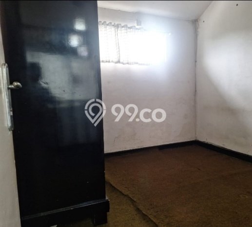 Jual Rumah Bagus Siap Huni LB 120m2 di Cinere, Depok Jual Rumah Bagus Siap Huni LB 120m2 di Cinere, Depok