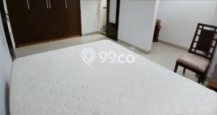 Rumah Sewa Jakarta Selatan LT 540m2 LB 577m2 Area Kemang Rumah Sewa Jakarta Selatan LT 540m2 LB 577m2 Area Kemang