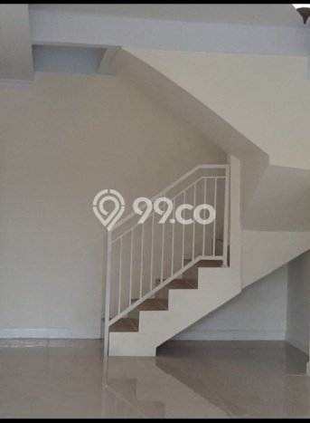 Dijual Rumah 5 Kamar Lokasi Strategis Bagus dan Strategis di Cinere Dijual Rumah 5 Kamar Lokasi Strategis Bagus dan Strategis di Cinere