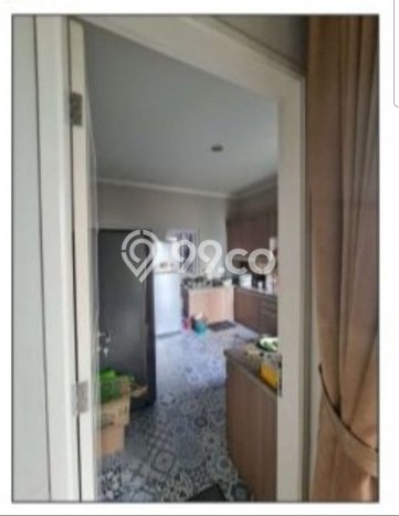 Lokasi strategis! Rumah siap huni dikontrakkan di Cibubur LB 300m2 Lokasi strategis! Rumah siap huni dikontrakkan di Cibubur LB 300m2