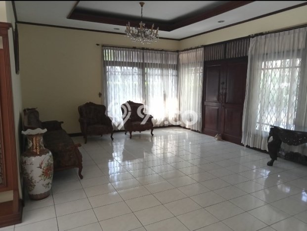Siap Huni Hunian Elit 6 Kamar di Pasar Minggu Dekat ke Mana Pun Siap Huni Hunian Elit 6 Kamar di Pasar Minggu Dekat ke Mana Pun