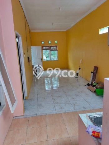 Rumah Minimalis Terbaik Siap Huni Area Sawangan LT 72m2 Rumah Minimalis Terbaik Siap Huni Area Sawangan LT 72m2