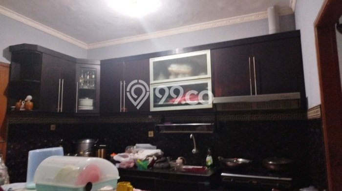 Jarang Ada! Rumah Kontrakan 7 Kamar Nyaman Siap Huni Menteng Dalam Jarang Ada! Rumah Kontrakan 7 Kamar Nyaman Siap Huni Menteng Dalam
