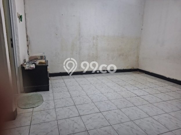 Jual Rumah Bagus Siap Huni LB 120m2 di Cinere, Depok Jual Rumah Bagus Siap Huni LB 120m2 di Cinere, Depok