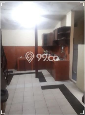 Dijual Rumah Elit Exclusive di Pulo Gadung, Jakarta Timur Dijual Rumah Elit Exclusive di Pulo Gadung, Jakarta Timur