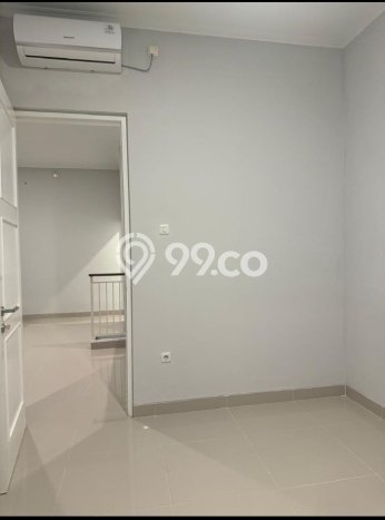 Rumah Bagus Siap Pakai Di Cinere Luas 100m2 Lokasi Strategis Rumah Bagus Siap Pakai Di Cinere Luas 100m2 Lokasi Strategis