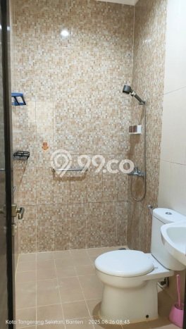 Disewakan Rumah Konsep Modern di Cinere Depok dengan 2 Kamar Disewakan Rumah Konsep Modern di Cinere Depok dengan 2 Kamar