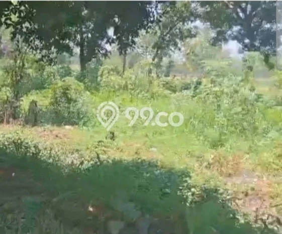 Tanah di Medan Kota, Medan Luas 3294m2 Dijual Segera Tanah di Medan Kota, Medan Luas 3294m2 Dijual Segera