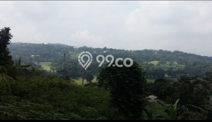 Tanah Kavling Dijual di Bogor dengan Spesifikasi 1917m2 Tanah Kavling Dijual di Bogor dengan Spesifikasi 1917m2