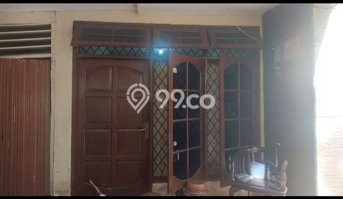 Dijual Rumah Elit Exclusive di Pulo Gadung, Jakarta Timur Dijual Rumah Elit Exclusive di Pulo Gadung, Jakarta Timur