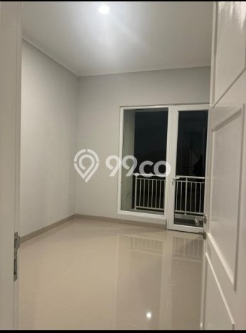 Rumah Bagus Siap Pakai Di Cinere Luas 100m2 Lokasi Strategis Rumah Bagus Siap Pakai Di Cinere Luas 100m2 Lokasi Strategis