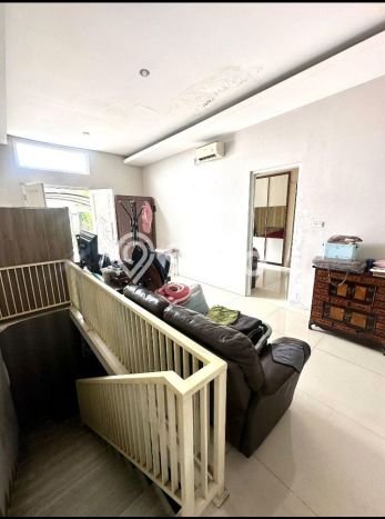 Rumah Minimalis 3 KT LT 148m2 di Pondok Cabe Rumah Minimalis 3 KT LT 148m2 di Pondok Cabe