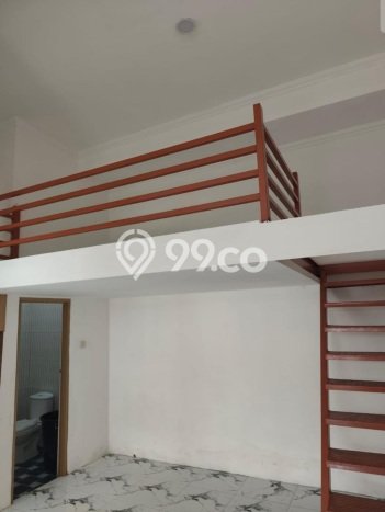 Dijual Cepat Rumah Bagus Siap Huni LB 75m2 di Sawangan, Depok Dijual Cepat Rumah Bagus Siap Huni LB 75m2 di Sawangan, Depok