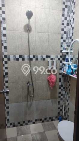Dijual Rumah Modern 3 KT di Batu Ceper, Tangerang Dijual Rumah Modern 3 KT di Batu Ceper, Tangerang