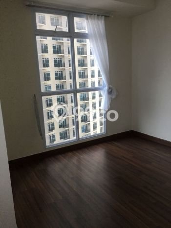 Apartemen di Rawa Buaya, 1 KM, Luas 50m² Apartemen di Rawa Buaya, 1 KM, Luas 50m²