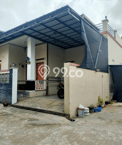 For Sale Rumah 3 Kamar Lokasi Strategis Bagus dan Strategis di Cipondoh For Sale Rumah 3 Kamar Lokasi Strategis Bagus dan Strategis di Cipondoh