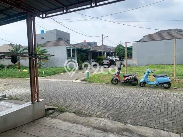 Jual Rumah Strategis Bagus Punya 2 KT di Tangerang Tangerang SHM Jual Rumah Strategis Bagus Punya 2 KT di Tangerang Tangerang SHM