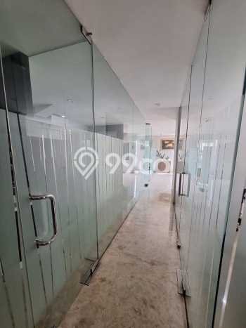 Paling Dicari! Gudang Dijual di Tangerang Kota Harga Kompetitif Paling Dicari! Gudang Dijual di Tangerang Kota Harga Kompetitif